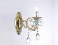 Бра Ambrella light Traditional TR4932 - фото №5