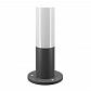 Ландшафтный светильник Maytoni Outdoor O418FL-01GR - фото №1