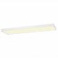 Подвесной светодиодный светильник SLV I-Pendant Pro Led Panel 158724 - фото №3