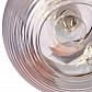Подвесной светильник Arte Lamp Wave A7761SP-1CC - фото №3