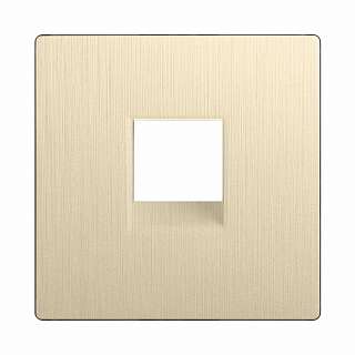 Комплектующие для ЭУИ Werkel