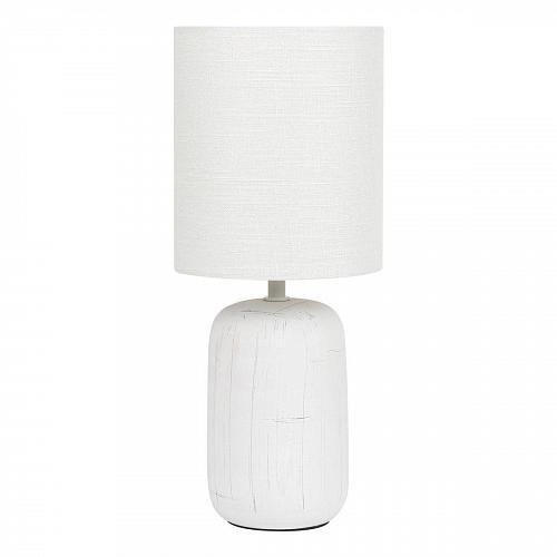 Настольная лампа Rivoli Ramona 7041-501 Б0053451