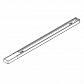 Шинопровод однофазный Lightstar Barra 502026 - фото №2