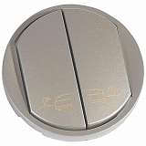 Клавиша Legrand 068491