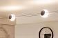 Струнный светодиодный светильник Paulmann Wire Systems Emma 94159 - фото №2