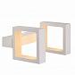 Настенный светодиодный светильник Lucide Ixx 17292/08/31 - фото №3