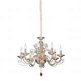 Люстра Vitaluce V5166/8