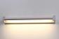 Настенный светодиодный светильник Crystal Lux CLT 028W700 WH - фото №3