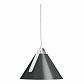 Подвесной светильник Deko-Light Diversity 342172 - фото №1