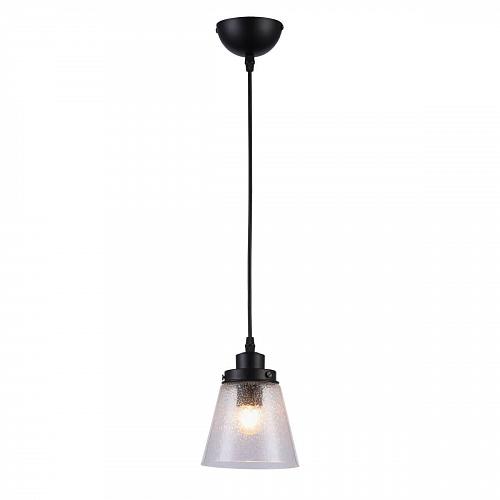 Подвесной светильник Omnilux Borgo OML-51006-01