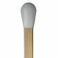 Торшер Loft IT Fuego 10060 - фото №4