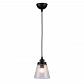 Подвесной светильник Omnilux Borgo OML-51006-01 - фото №1