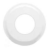 Лицевая панель Legrand 068235