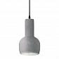 Подвесной светильник Ideal Lux Oil-3 SP1 110431 - фото №1