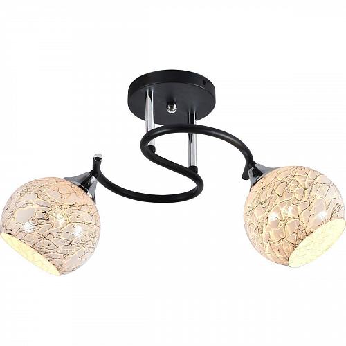 Потолочная люстра Rivoli Melissa 9139-302 Б0054900