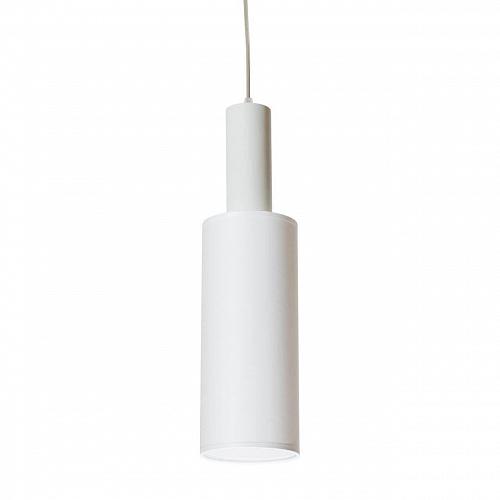 Подвесной светильник TopDecor Roller S2 10 01