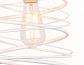 Подвесной светильник Ambrella light Traditional TR8400 - фото №3
