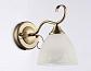 Бра Ambrella light Traditional TR3048 - фото №2