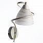 Бра Arte Lamp Fabia A1565AP-1WG - фото №1
