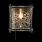 Настенный светильник Citilux Версаль CL408313R - фото №2