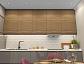 Встраиваемый светильник Denkirs DK3061-WH+CH - фото №2