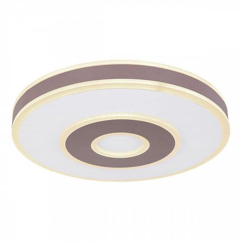 Потолочный светодиодный светильник Globo Maru 48276-60R