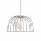 Подвесной светильник Loft IT Cage Loft1892B - фото №4