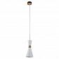Подвесной светильник Lightstar Dumo 816016 - фото №1