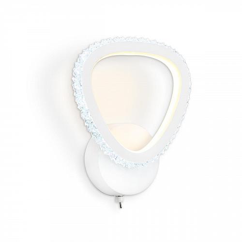 Бра Ambrella light Acrylica Original FA9557