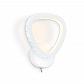 Бра Ambrella light Acrylica Original FA9557 - фото №1