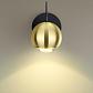 Светодиодный спот Odeon Light Mia 4227/6WL - фото №3