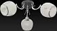 Потолочная люстра Toplight Kimberly TL7410X-03BC - фото №2