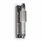 Настенный светильник Maytoni Verticale MOD308WL-L9GR3K - фото №1