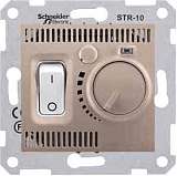 Термостат Schneider Electric SDN6000168