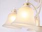 Потолочная люстра Ambrella light Traditional TR3050 - фото №4