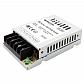 Блок питания Apeyron 12V 25W IP20 2A 03-02 - фото №1
