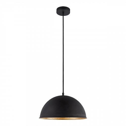 Подвесной светильник Lussole Lgo LSP-8573