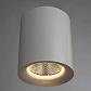 Потолочный светодиодный светильник Arte Lamp Facile A5130PL-1WH - фото №2