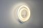 Настенный светильник Escada 10240/2LED - фото №2