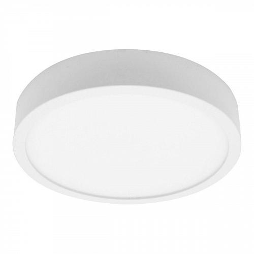 Светодиодная панель Apeyron 06-38