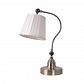 Настольная лампа Kink Light Гавана 07037-1 - фото №1