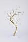 Светодиодная новогодняя фигура ЭРА ЕGNID-36W жемчужное дерево 36 LED Б0051949 - фото №2