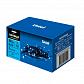 Светодиодная гирлянда Uniel 220V белый ULD-S0500-050/DGA White IP20 UL-00007305 - фото №2