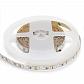 Светодиодная лента Apeyron 9,6W/m 120LED/m 3528SMD теплый белый 3M 213BL - фото №8