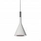 Подвесной светильник TopDecor Massive S4 01 10 - фото №1