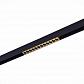 Трековый светодиодный светильник ST Luce ST806.246.12 - фото №1