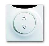 Лицевая панель ABB 2CKA006020A1190