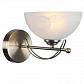 Бра Arte Lamp 64 A8615AP-1AB - фото №3