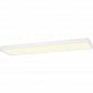 Подвесной светодиодный светильник SLV I-Pendant Pro 1003049 - фото №3