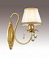Бра Odeon Light Carolla 3398/1W - фото №2